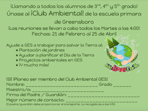 Screen Shot 2023-02-16 at 12.54.33 PM